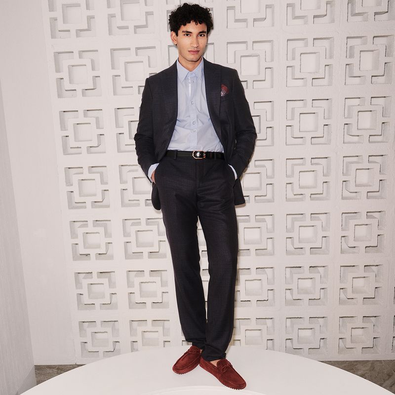 Mens Summer Shop Image