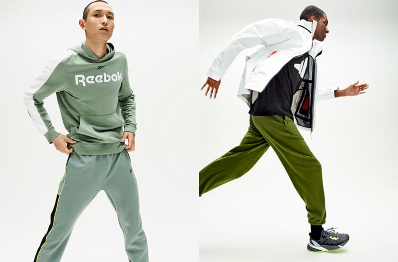Sport