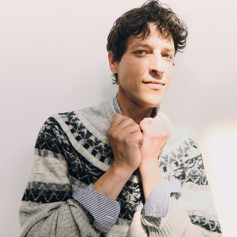 Just In Banner INTL_1 (1)