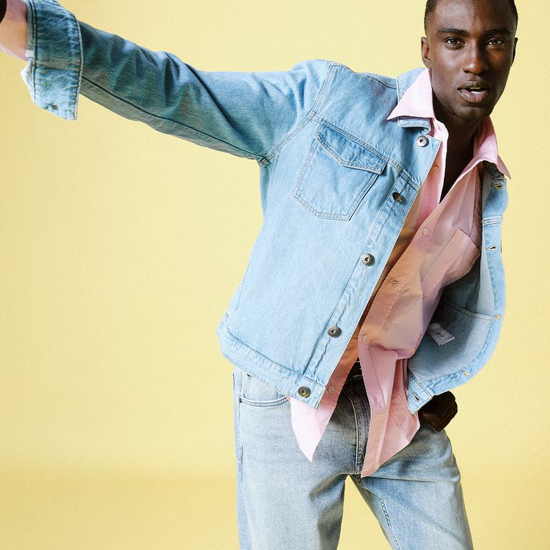 Just In Banner INTL_1 (1)