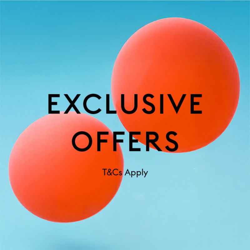 AllClothing_CB-600x600