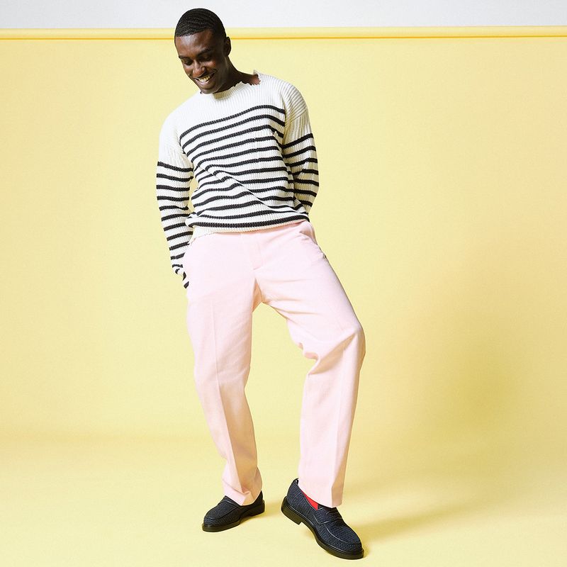 Mens Bestsellers Image