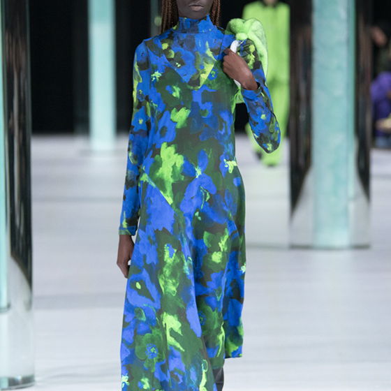 Stine Goya | 最大70%OFF | THE OUTNET (アウトネット)