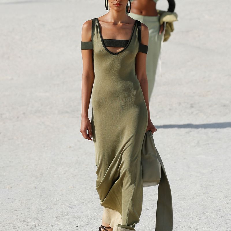 Women's Discount Designer Fashion | Sale Up To 70% Off At THE OUTNET