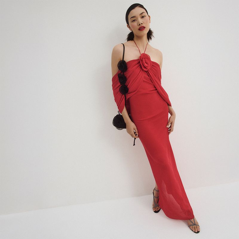 MARANT-ETOILE_INTL_1174x1174