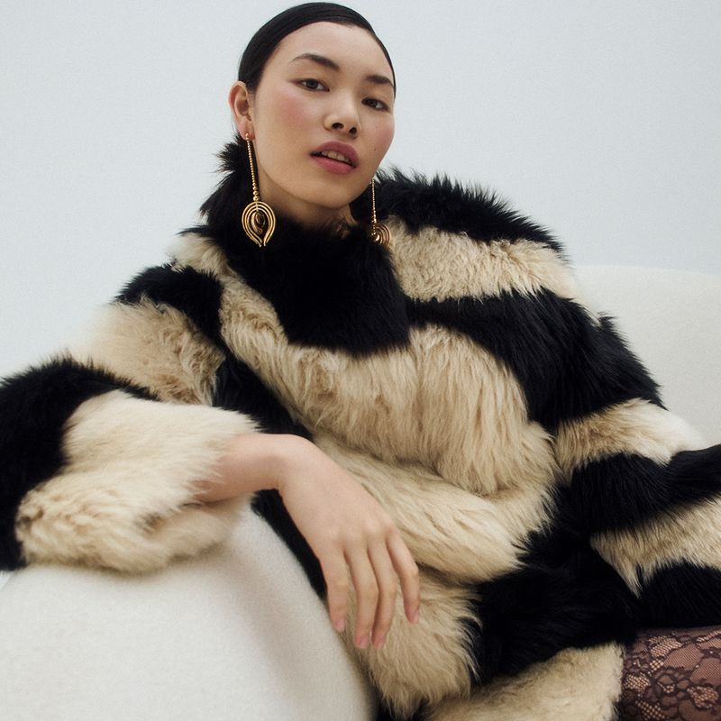 MARANT-ETOILE_INTL_1174x1174