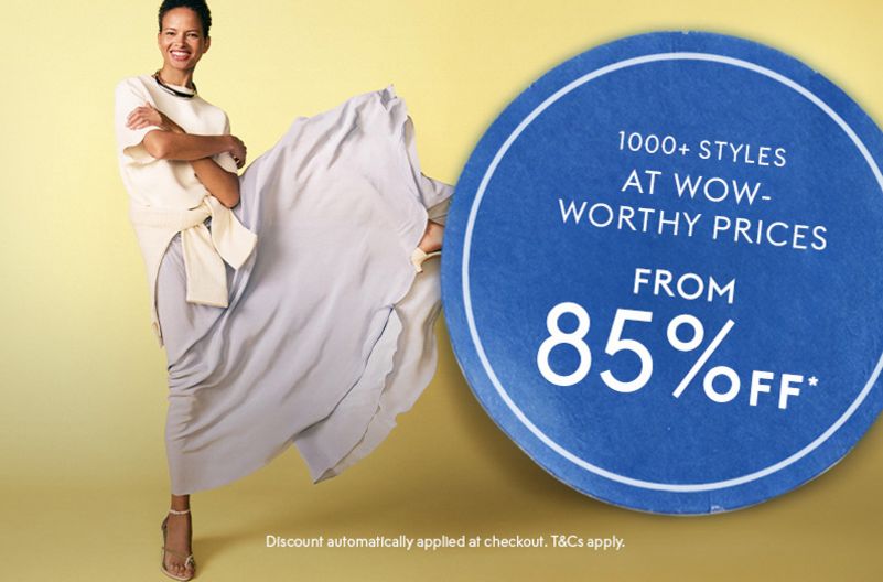 APPDOWNLOAD-PIDREP_796X525