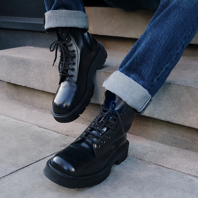 Outnet for men sale