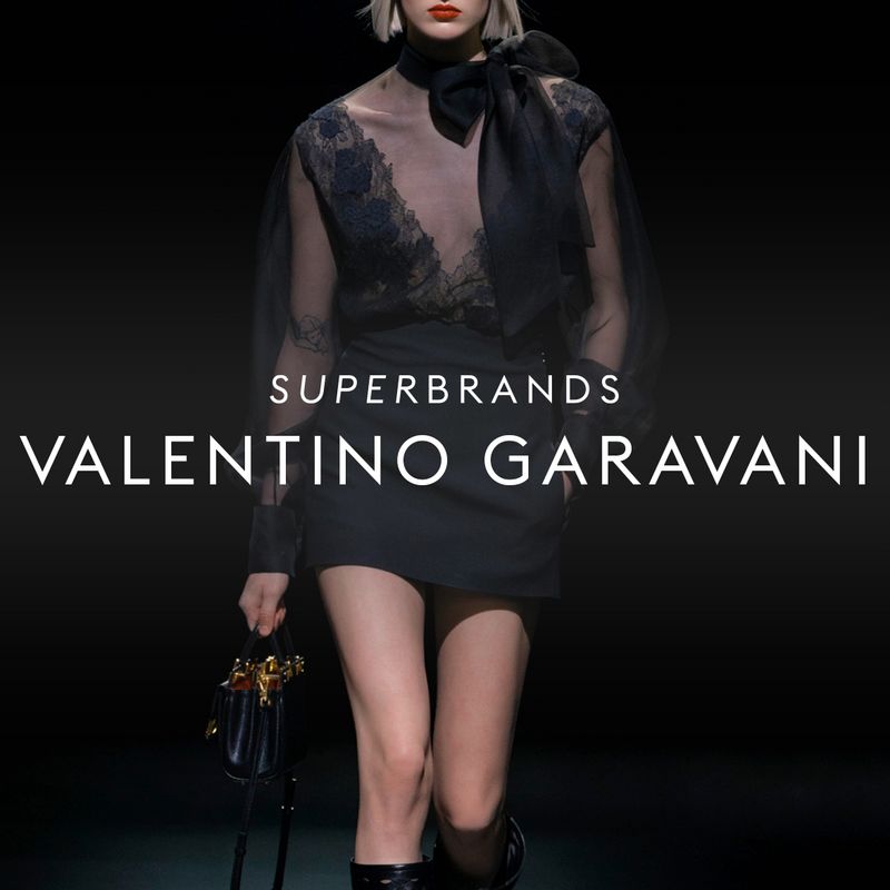 Discount womens designer clothing outlet