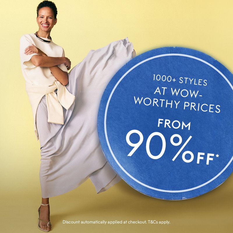 70%Off-1174x1174