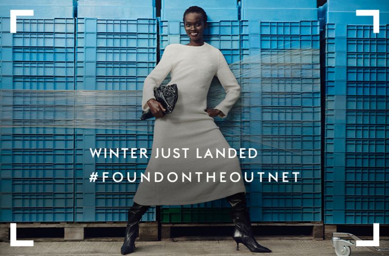 02-ByTheSea-HCTS-DoublePidRep-SIOEditorial-796x525