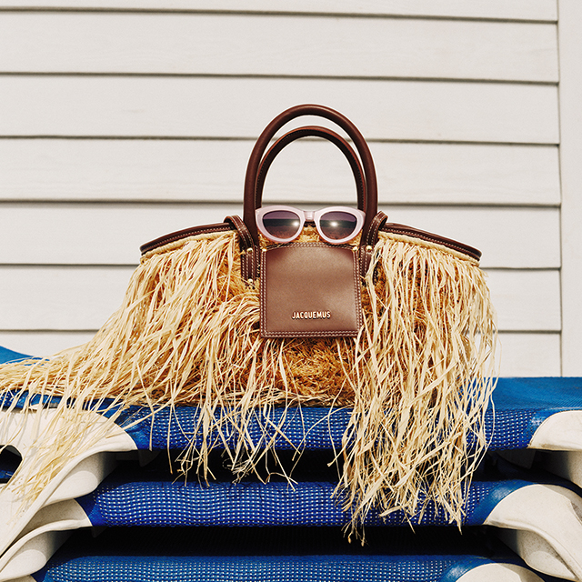 【Tory Burch】メタリックレザー fishermanサンダル TORY BURCH Fisherman leather sandals | THE OUTNET