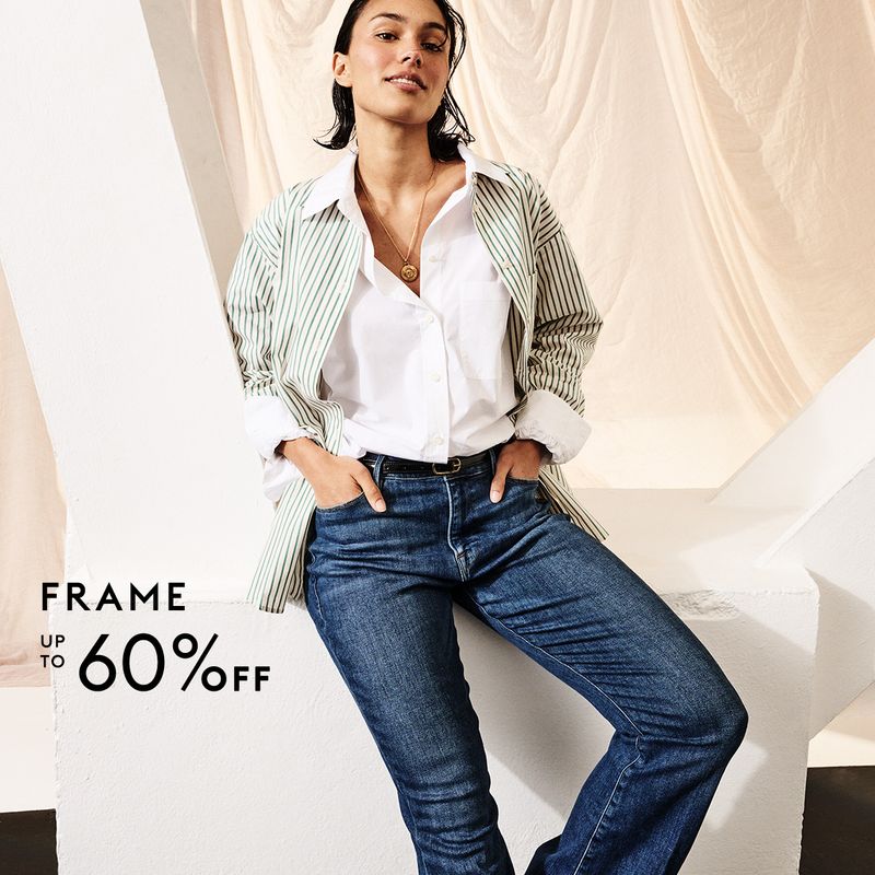 Promo 2 Image