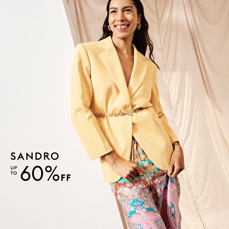 Promo 2 Image.