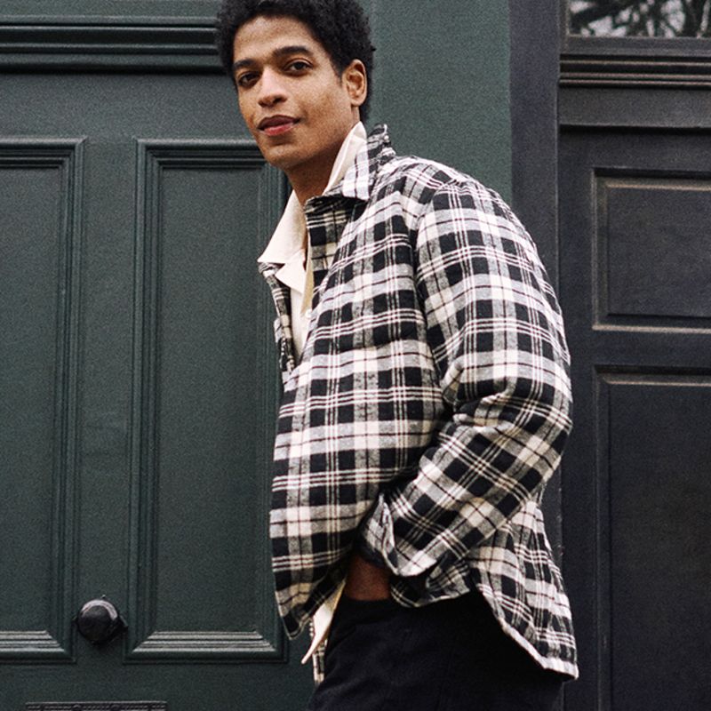 Promo 3 Image