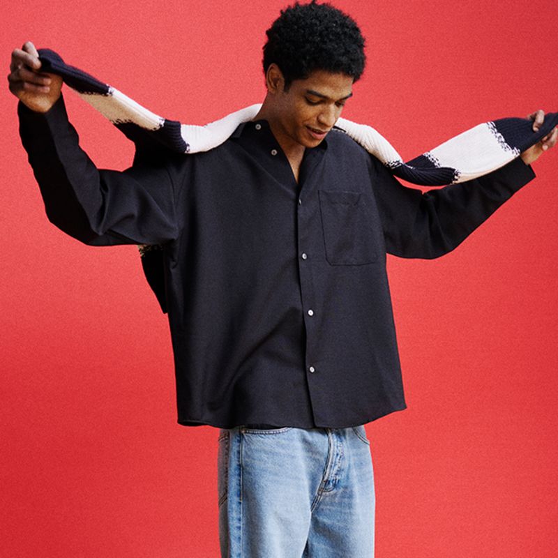 Promo 1 Image