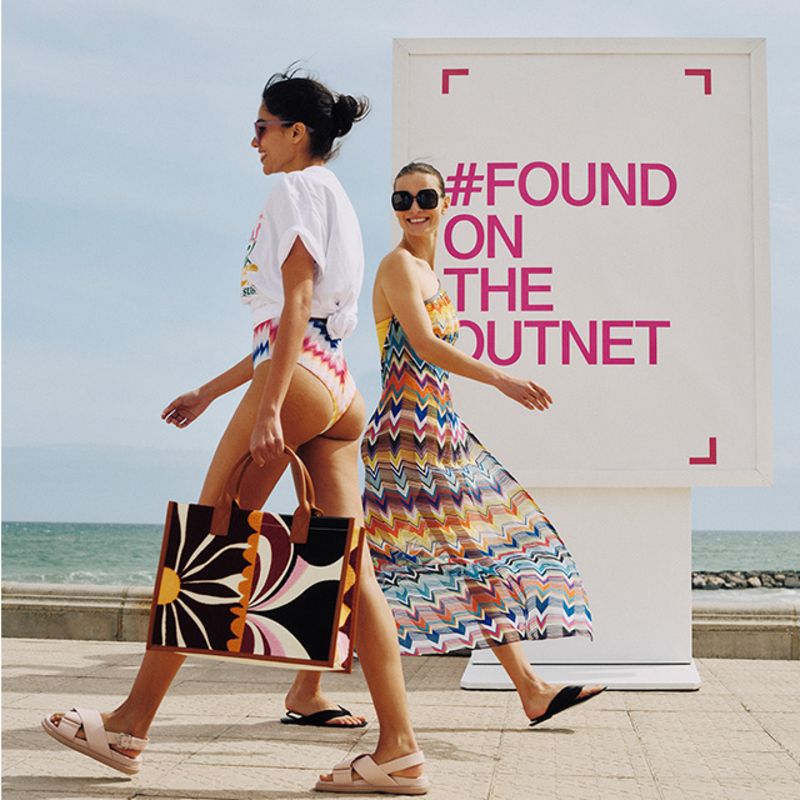 Promo image 2