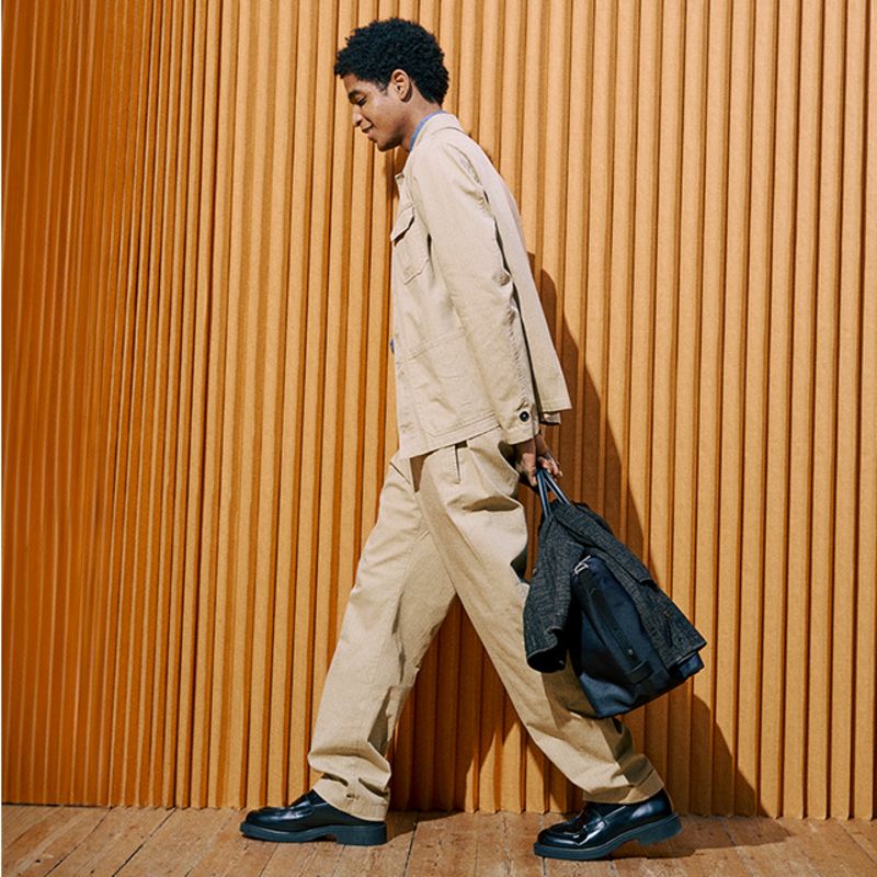 Promo 3 Image AUS