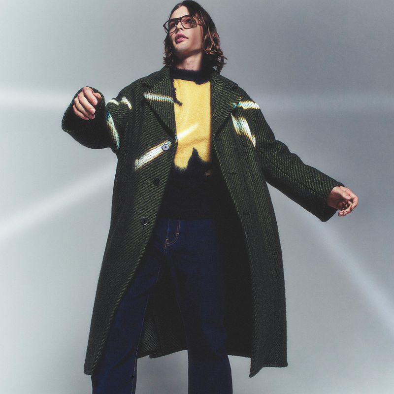 Promo 1 Image