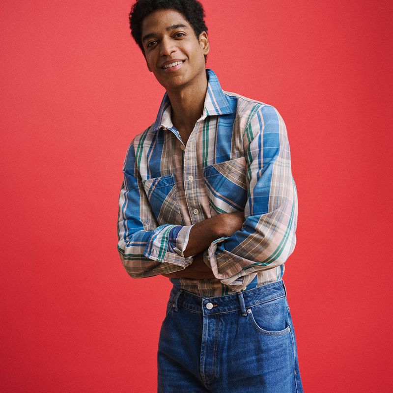 Promo 1 Image