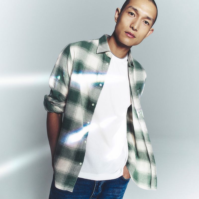 Promo 2 Image AUS