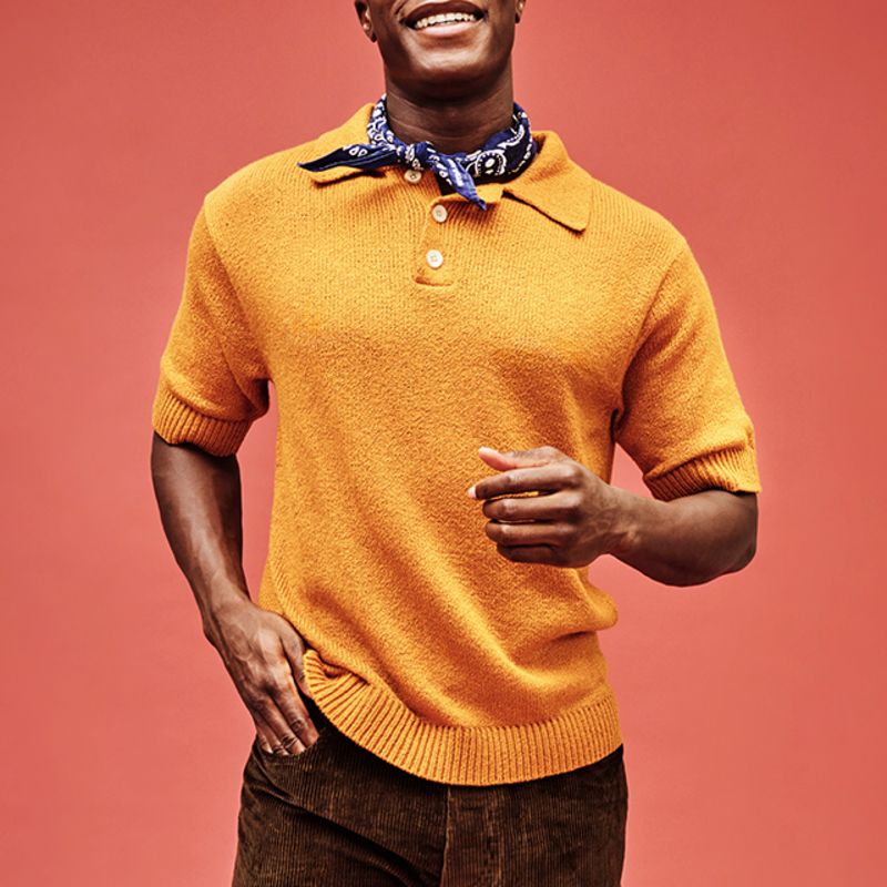 Promo 3 Image