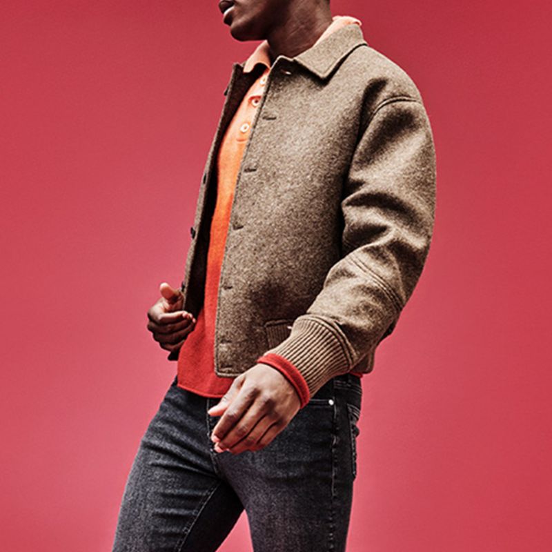 Promo 1 Image