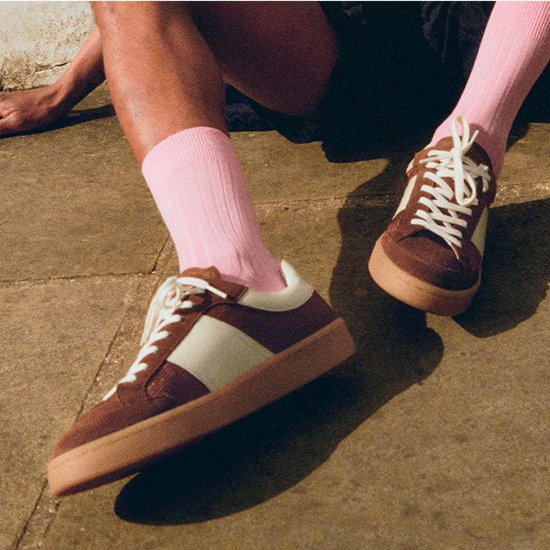 Promo 1 Image