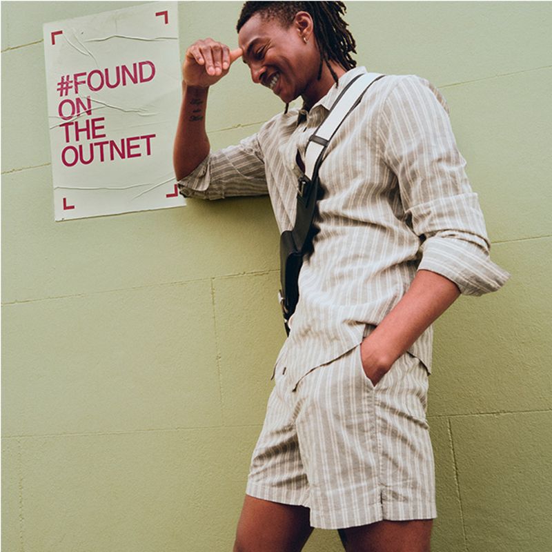 Promo 2 Image