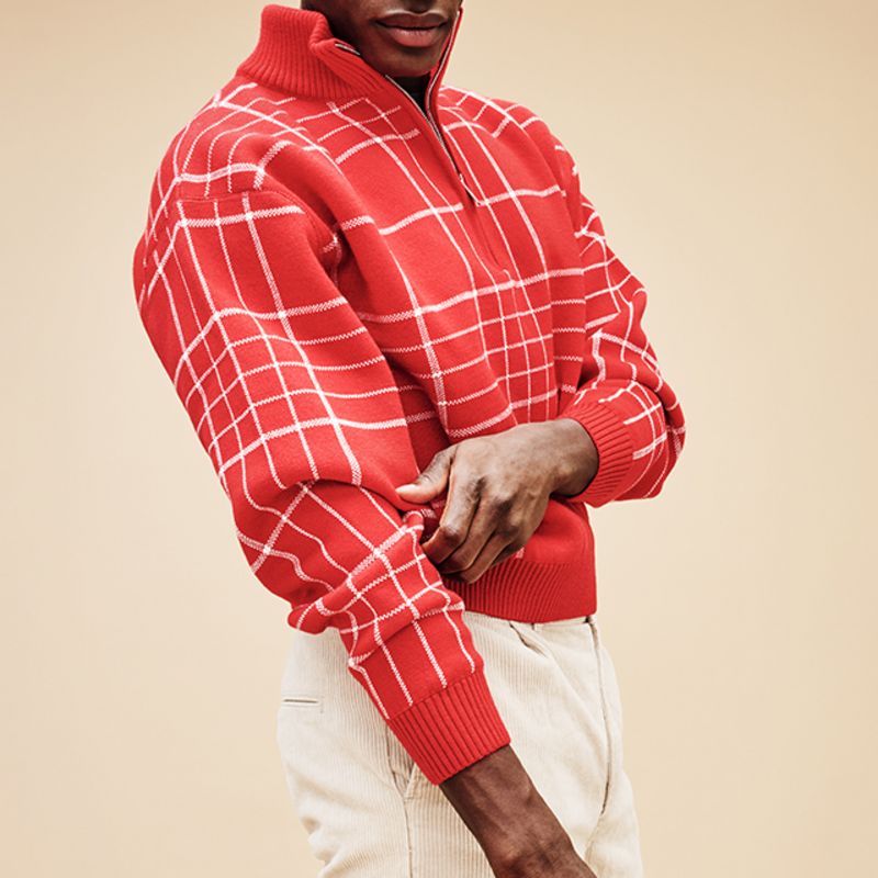 Promo 2 Image