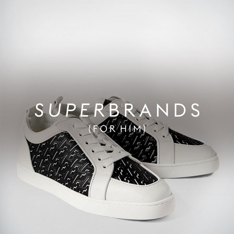 MW_SUPERBRANDS_1174x1174