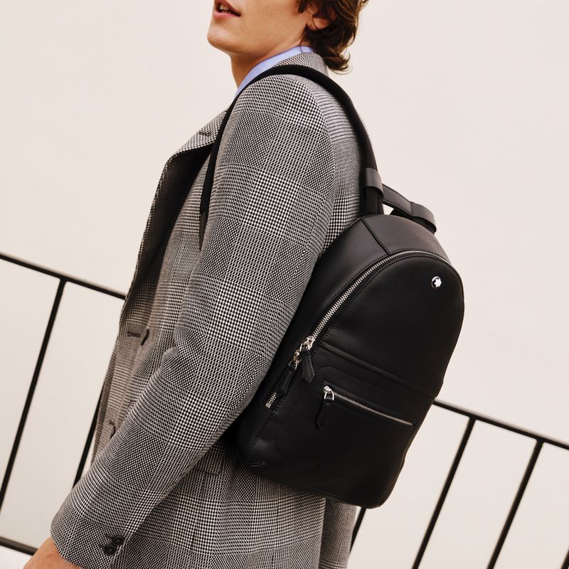 MW_SUPERBRANDS_1174x1174