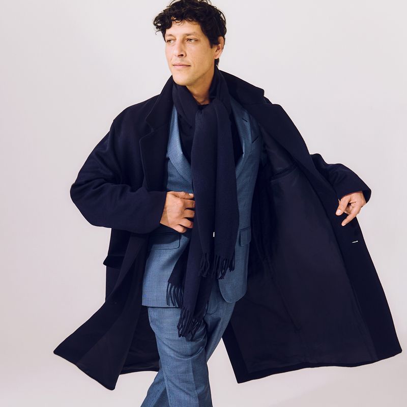 MW_SUPERBRANDS_1174x1174