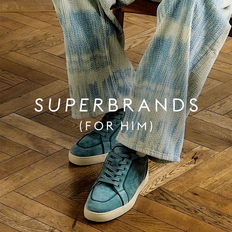 MW_SUPERBRANDS_1174x1174