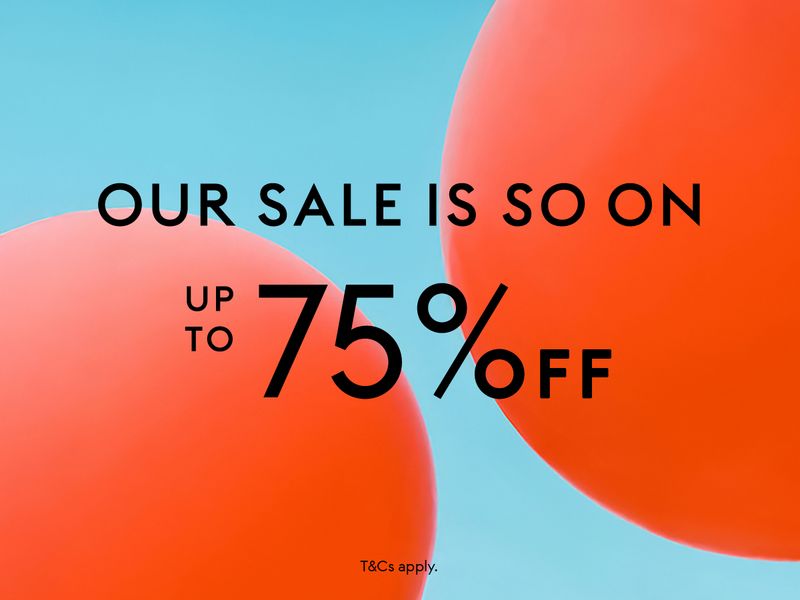 Takeover Mobile Image