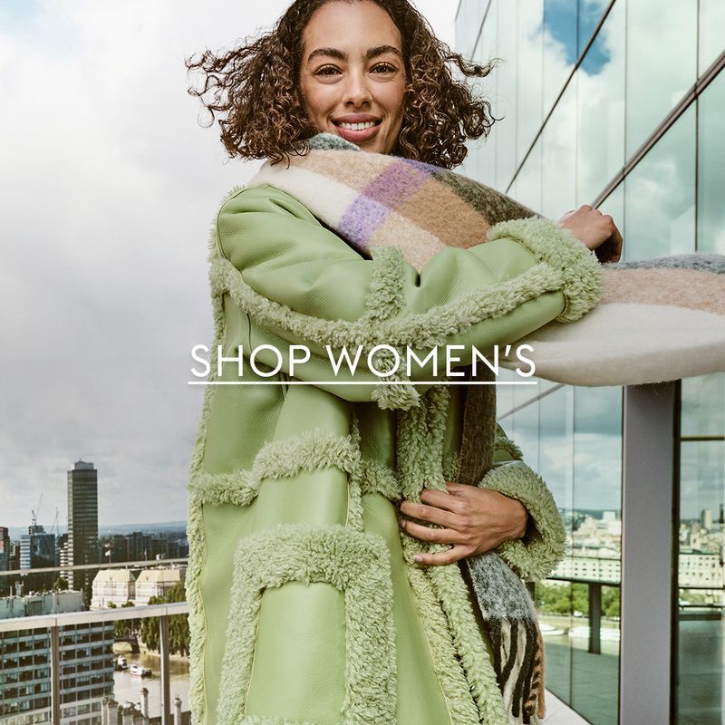 PRE_HP_Main 1_Womenswear_Image