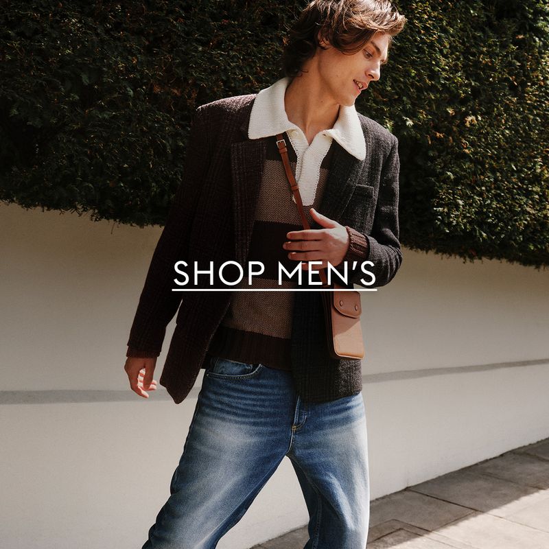 PRE_HP_Main 2_Menswear Image