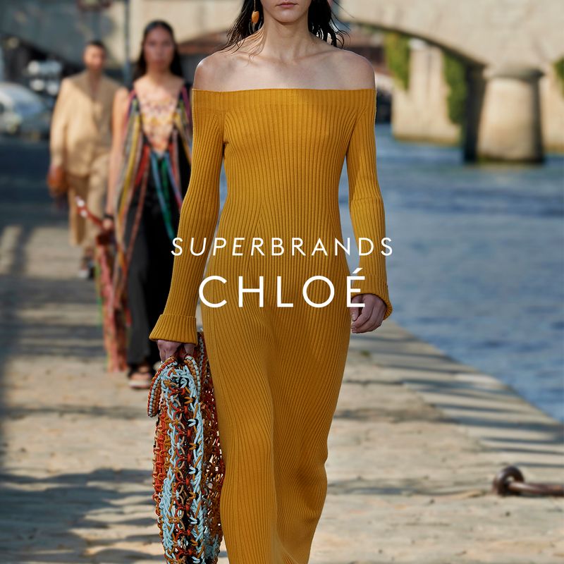 PUCCI_INTL_50_1174x1174
