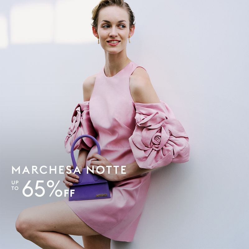 PUCCI_INTL_50_1174x1174