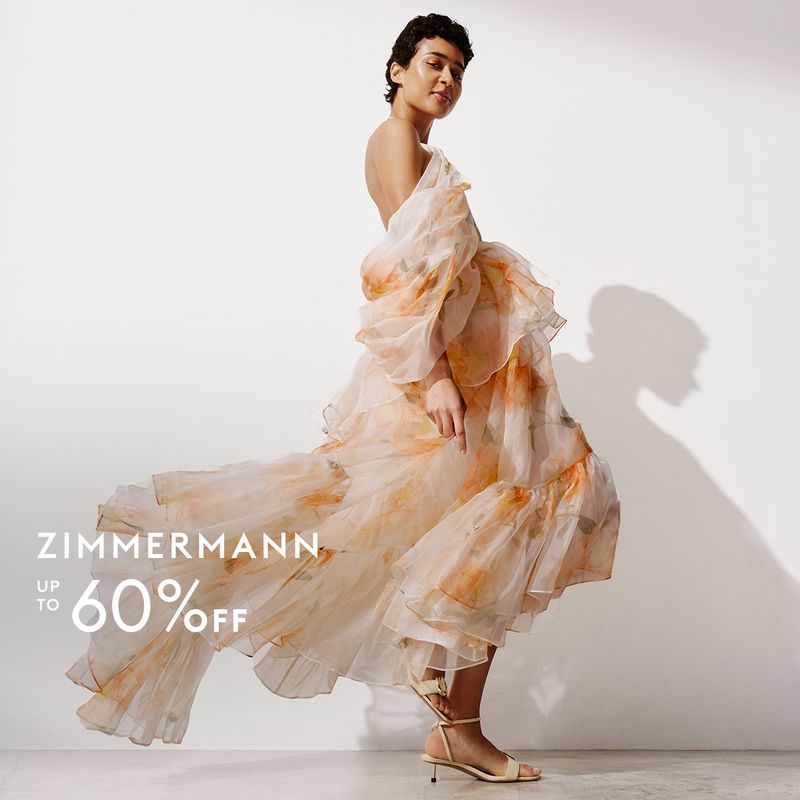 ZIMMERMANN_KBM_HP_1174x1174