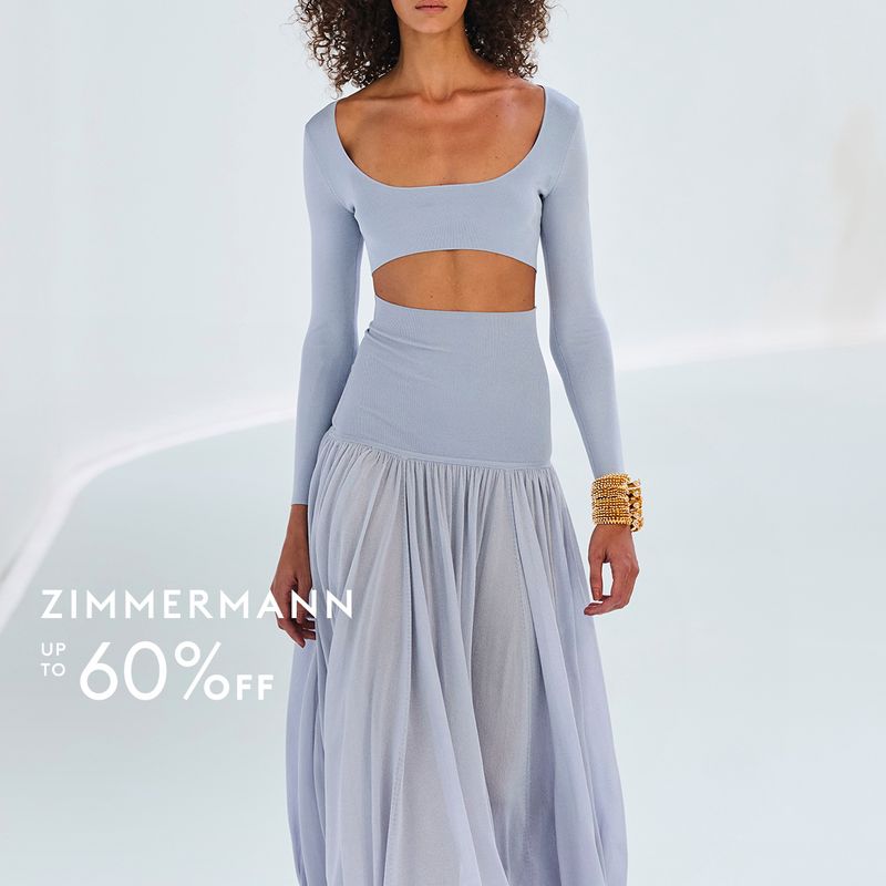 SUMMER-CAMPAIGN_P6_1174x1174