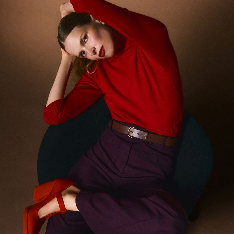 Promo image 2