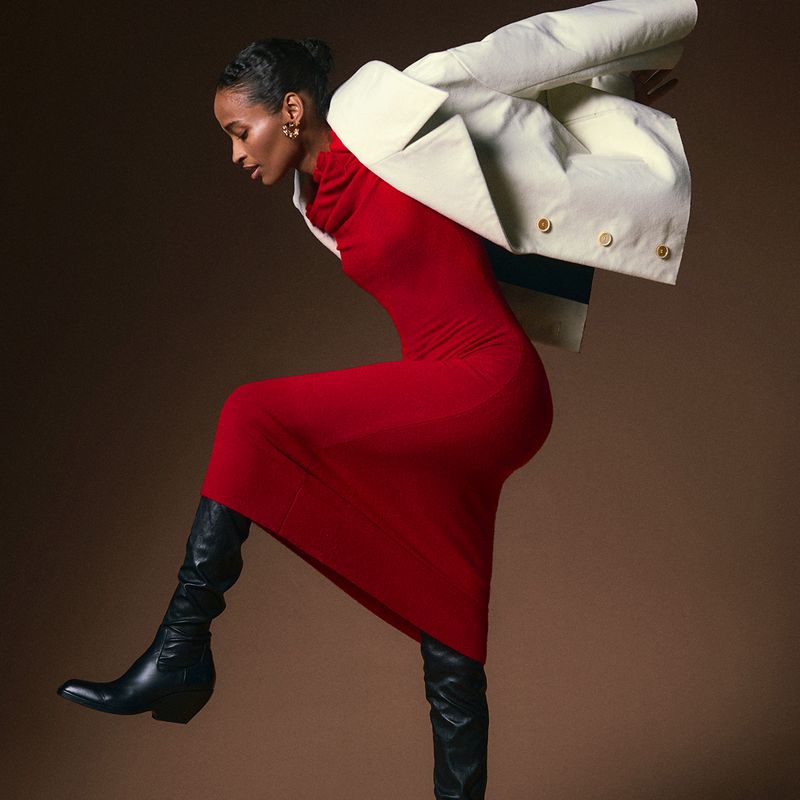 Promo 4 Image