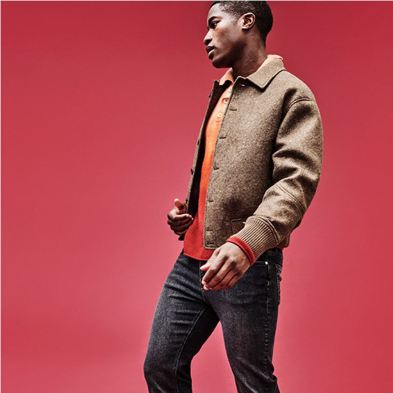 Promo 1 Image