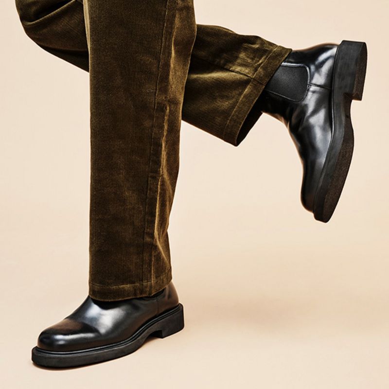 Promo 4 Image