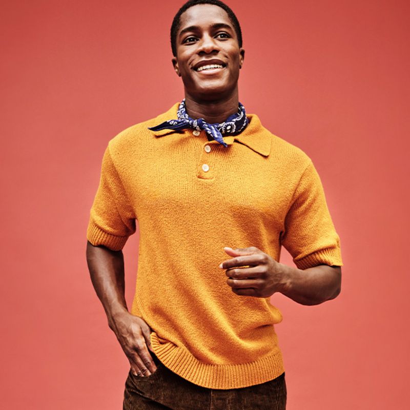 Promo 3 Image