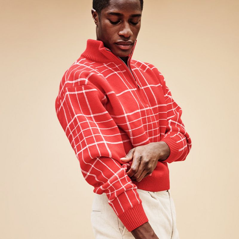 Promo 2 Image