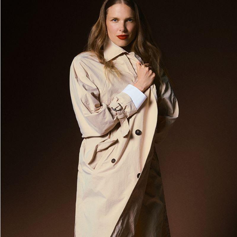 CLEARNACE_MegaNav-CATEGORIES-CLOTHES-640x640