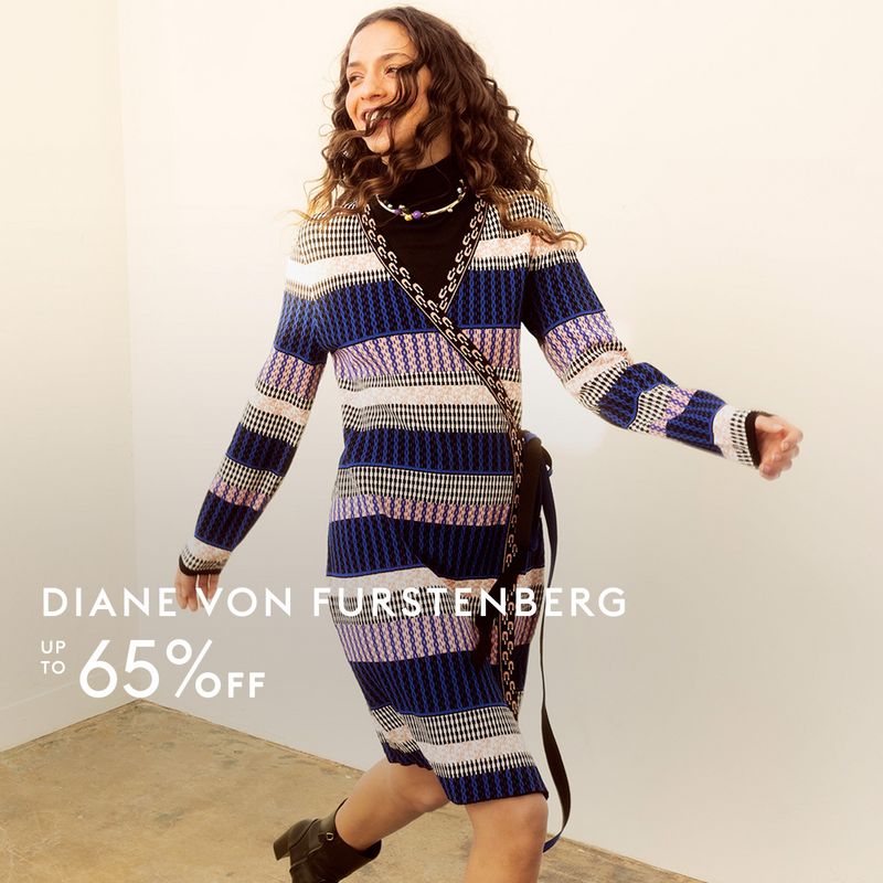 DVF_AM_1174x1174