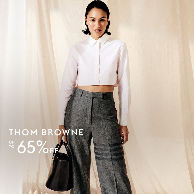 THOM BROWNE_AM_1174x1174